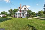 18040 Barnesville Road - Photo 7