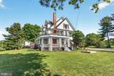18040 Barnesville Road - Photo 8
