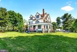 18040 Barnesville Road - Photo 9