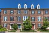 3550 Sprigg Street - Photo 1