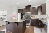 3550 Sprigg Street - Photo 10