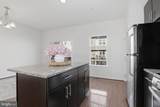 3550 Sprigg Street - Photo 11