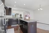 3550 Sprigg Street - Photo 12