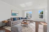 3550 Sprigg Street - Photo 2