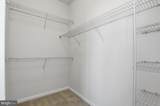 3550 Sprigg Street - Photo 22
