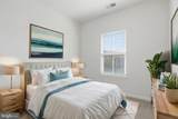 3550 Sprigg Street - Photo 23