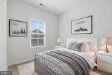3550 Sprigg Street - Photo 25