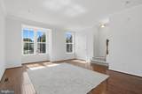 3550 Sprigg Street - Photo 3