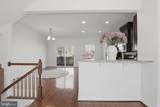 3550 Sprigg Street - Photo 5