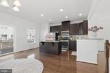 3550 Sprigg Street - Photo 6