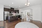 3550 Sprigg Street - Photo 7