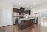 3550 Sprigg Street - Photo 8