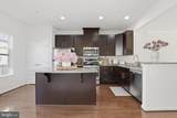 3550 Sprigg Street - Photo 9