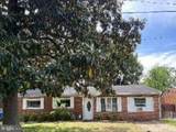 3904 Starboard Road - Photo 1