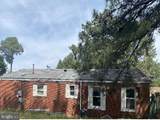 3904 Starboard Road - Photo 2