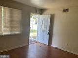 3904 Starboard Road - Photo 3