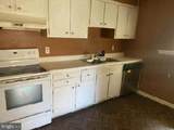 3904 Starboard Road - Photo 4