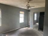 3904 Starboard Road - Photo 5
