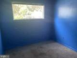 3904 Starboard Road - Photo 6