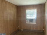 3904 Starboard Road - Photo 7