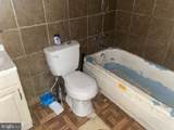 3904 Starboard Road - Photo 9