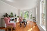 8801 General Couchs Court - Photo 10