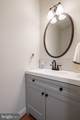 8801 General Couchs Court - Photo 11