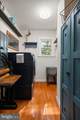 8801 General Couchs Court - Photo 12