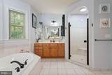 8801 General Couchs Court - Photo 14