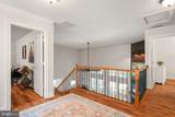 8801 General Couchs Court - Photo 15
