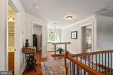 8801 General Couchs Court - Photo 16