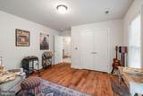 8801 General Couchs Court - Photo 18