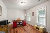 8801 General Couchs Court - Photo 19