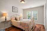 8801 General Couchs Court - Photo 20