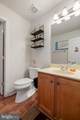 8801 General Couchs Court - Photo 21