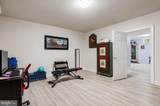 8801 General Couchs Court - Photo 23