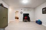 8801 General Couchs Court - Photo 24