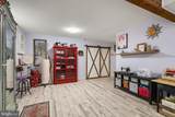 8801 General Couchs Court - Photo 26