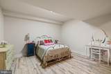 8801 General Couchs Court - Photo 27