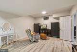 8801 General Couchs Court - Photo 28