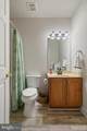 8801 General Couchs Court - Photo 29
