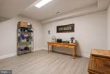 8801 General Couchs Court - Photo 31