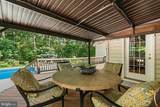 8801 General Couchs Court - Photo 33