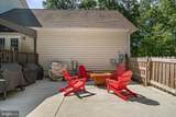 8801 General Couchs Court - Photo 34