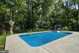 8801 General Couchs Court - Photo 35