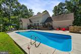 8801 General Couchs Court - Photo 36