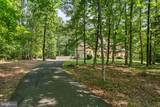 8801 General Couchs Court - Photo 38