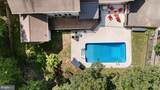 8801 General Couchs Court - Photo 41