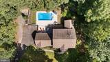 8801 General Couchs Court - Photo 42