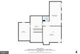 8801 General Couchs Court - Photo 43
